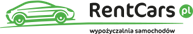 Wypożyczalnia samochodów RentCars.pl